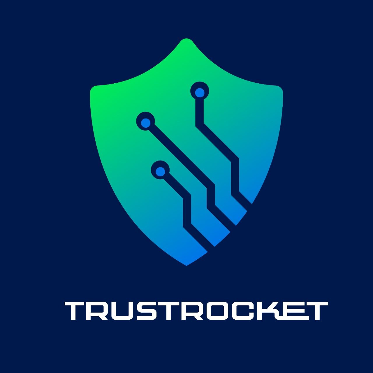 trustrocket.net